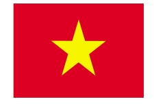 越南