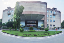 国防研究与分析研究所